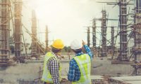 stock-photo-two-young-man-architect-on-a-building-construction-site-655639096-1024x681