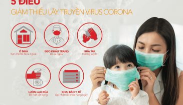 giam-thieu-lay-truyen-virus-corona
