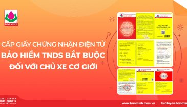 bao-minh-giay-chung-nhan-dien-tu