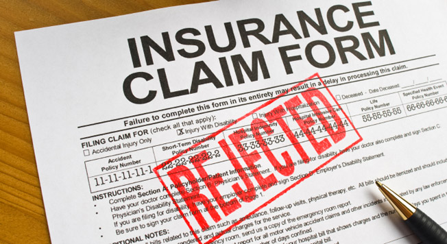 insurance-claims
