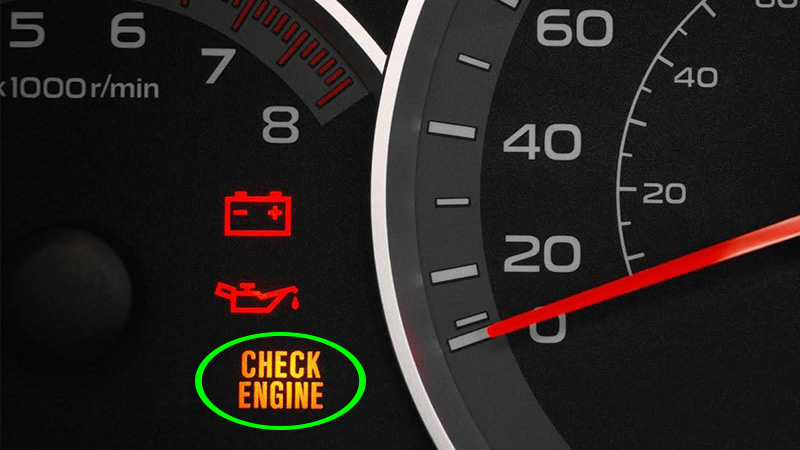 den-check-engine-sang-vang