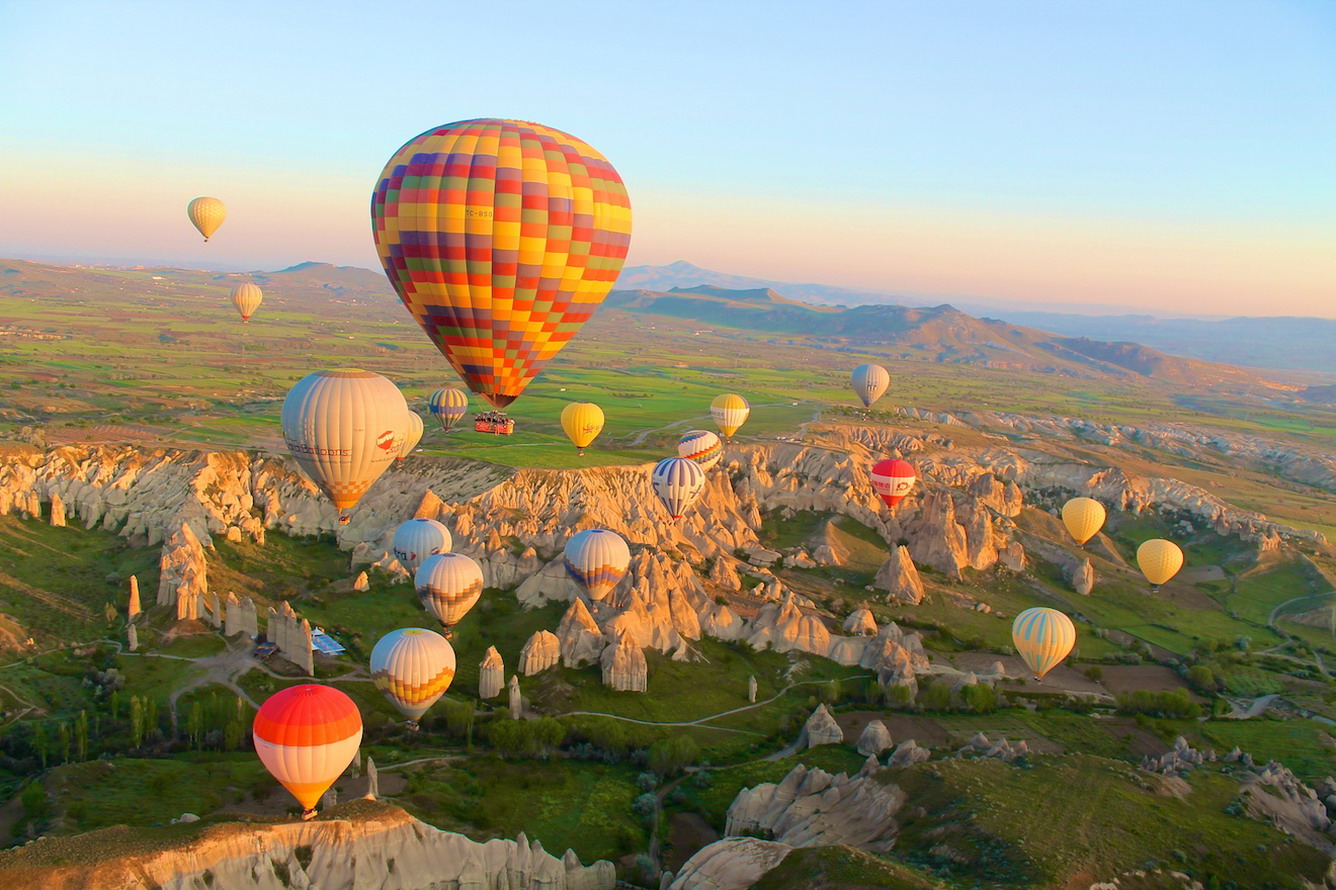 4-cappadocia