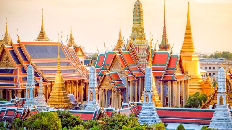 den-wat-pho-co-tu-lau-doi-cua-dat-thai-chiem-bai-tuong-phat-dat-vang-khong-lo-03-1681152946