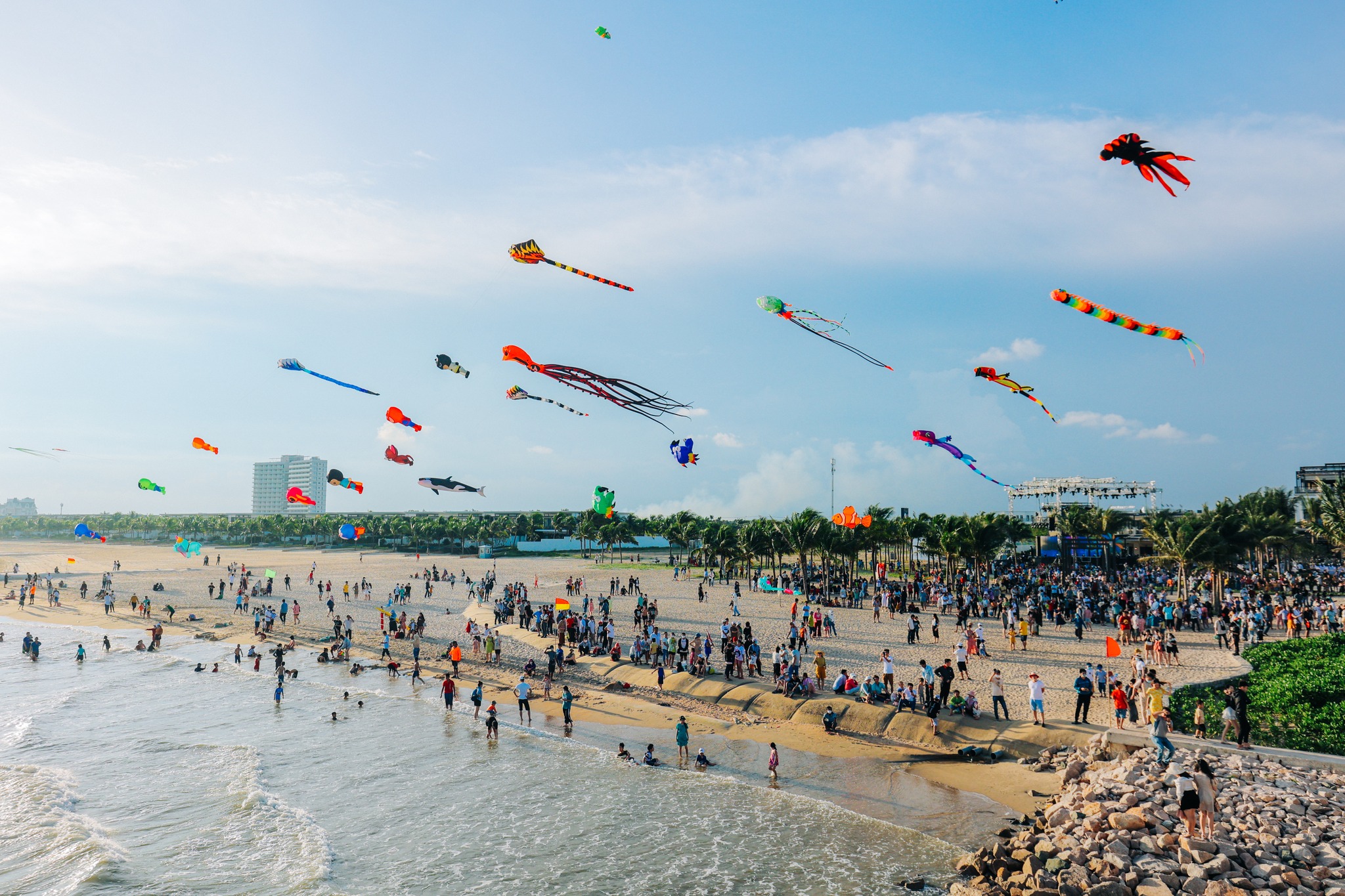 vung-tau