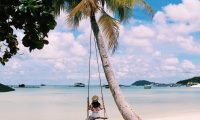 phu-quoc-1