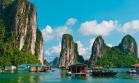 du-lich-dip-nghi-le-30-4-va-1-5-diem-den-ly-tuong-nhat-cho-du-khach