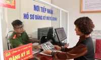chu-xe-co-can-di-doi-bien-cu-sang-bien-so-dinh-danh-tu-15-8-2023_2207171016