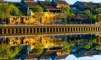 tour-hoi-an