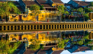 tour-hoi-an