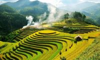 nhung-diem-thu-hut-cua-mai-chau-doi-voi-du-khach