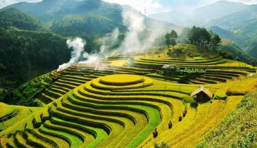 nhung-diem-thu-hut-cua-mai-chau-doi-voi-du-khach