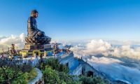 15-dia-diem-du-lich-mua-dong-dep-va-ly-tuong-nhat-tai-viet-nam-202211120739346731