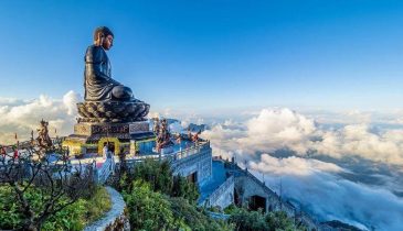 15-dia-diem-du-lich-mua-dong-dep-va-ly-tuong-nhat-tai-viet-nam-202211120739346731