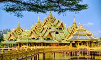 muang_boran