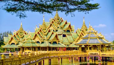 muang_boran