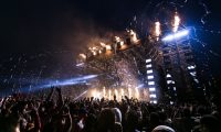luu-y-an-toan-khi-tham-gia-concert-dong-nguoi-1024x683
