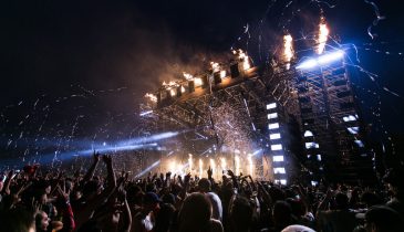 luu-y-an-toan-khi-tham-gia-concert-dong-nguoi-1024x683