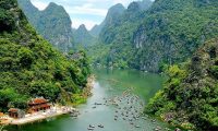 dia-diem-du-lich-mien-bac-trang-an