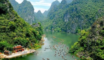 dia-diem-du-lich-mien-bac-trang-an