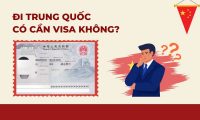 visa-trung-quoc-1_2