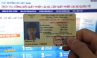 giay-phep-lai-xe-23