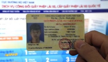 giay-phep-lai-xe-23