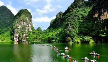trang-an1